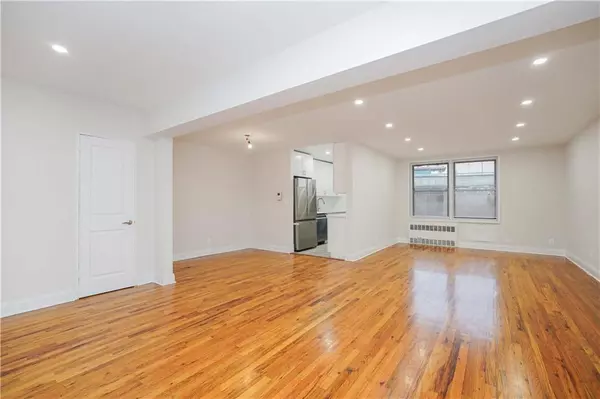 Brooklyn, NY 11235,3101 Ocean Pkwy #2J