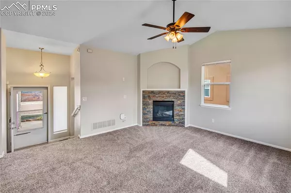 Colorado Springs, CO 80922,7697 Steward LN