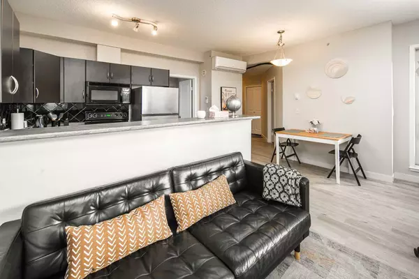 Calgary, AB T2R 1S6,1053 10 ST SW #1801