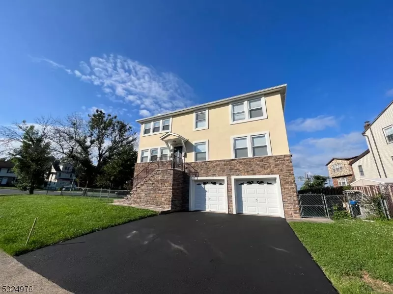 196 Astoria Pl #2, Union Twp., NJ 07083