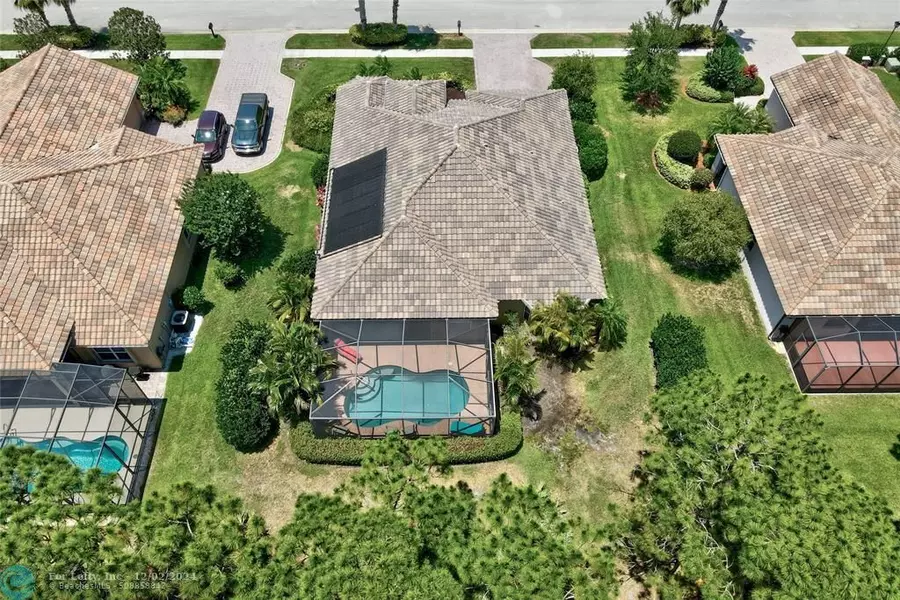 5985 Venetto Way, Vero Beach, FL 32967