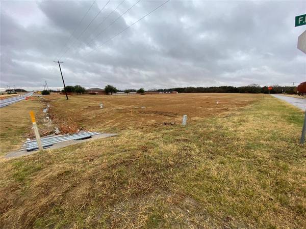 Terrell, TX 75160,0000 Fm Road 2578