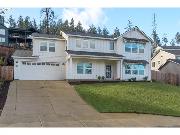 Eugene, OR 97403,3773 ROCKCRESS RD