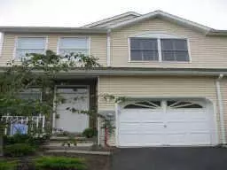 101 Beatty Rd, Mansfield Twp., NJ 07865