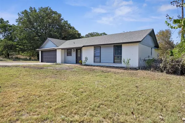 Azle, TX 76020,417 Hickorywood Street