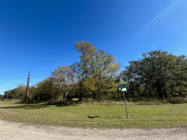 Streetman, TX 75859,68 April Cove