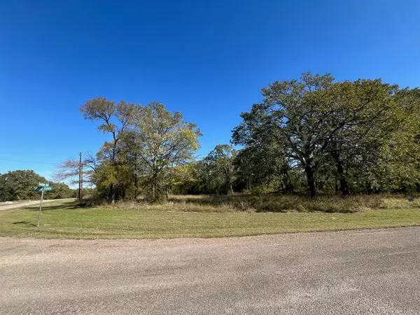 Streetman, TX 75859,68 April Cove