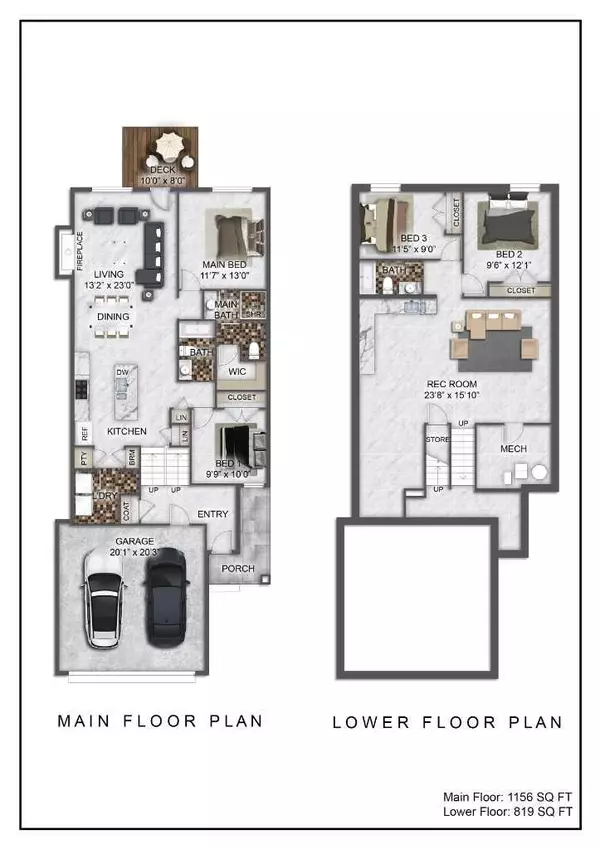 Strathmore, AB T1P2J4,176 Lakewood CIR