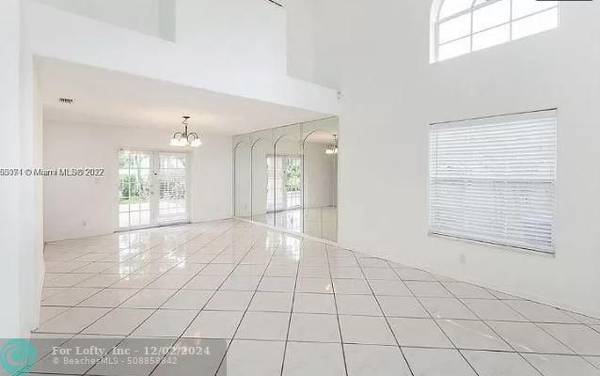 Pembroke Pines, FL 33029,965 NW 201st Way