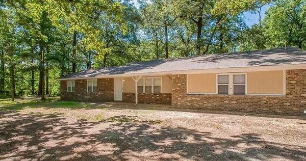 784 Stone Haven, Idabel, OK 74745