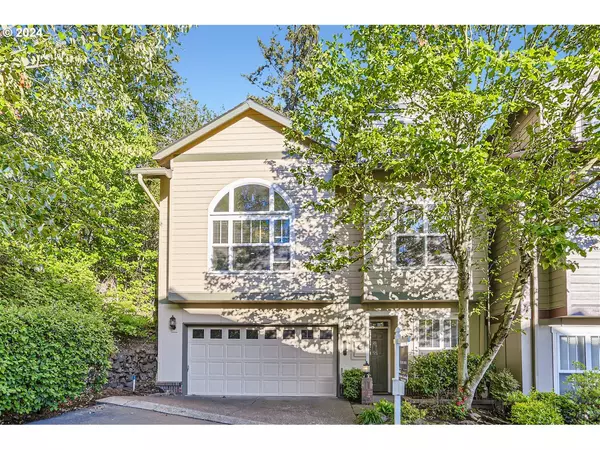 2520 NW JEAN LN, Portland, OR 97229