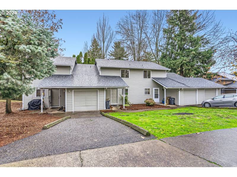 19828 SW 68TH AVE, Tualatin, OR 97062