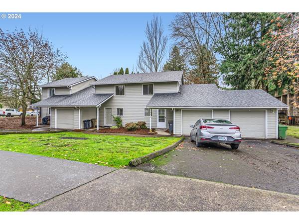 Tualatin, OR 97062,19828 SW 68TH AVE