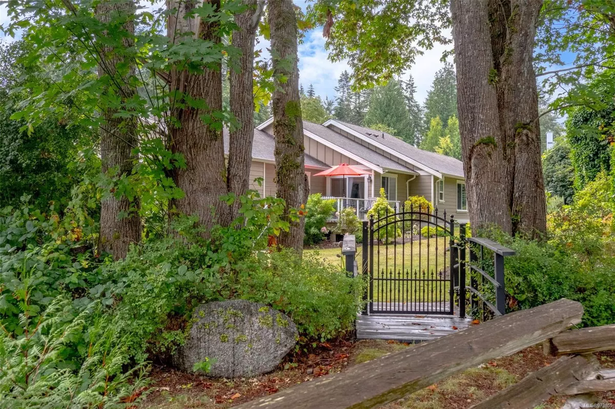 French Creek, BC V9K 2T2,1357 Lundine Lane