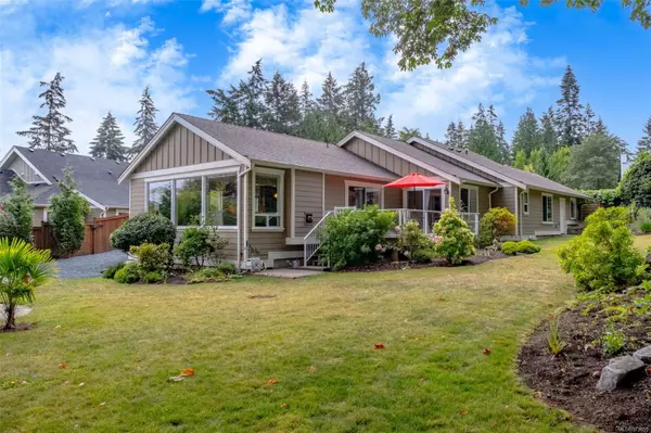 French Creek, BC V9K 2T2,1357 Lundine Lane