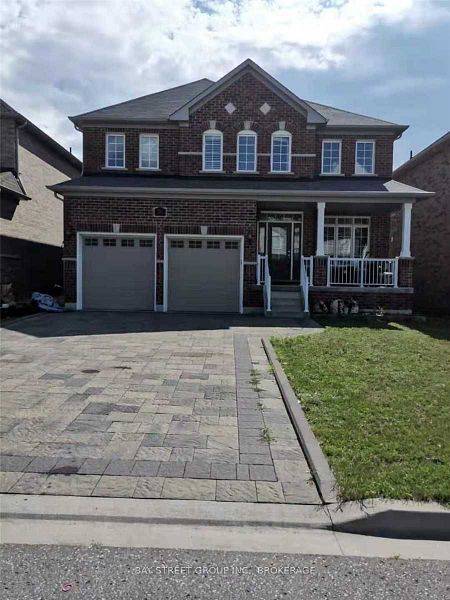 1782 Western CRES, Oshawa, ON L1G 0B4