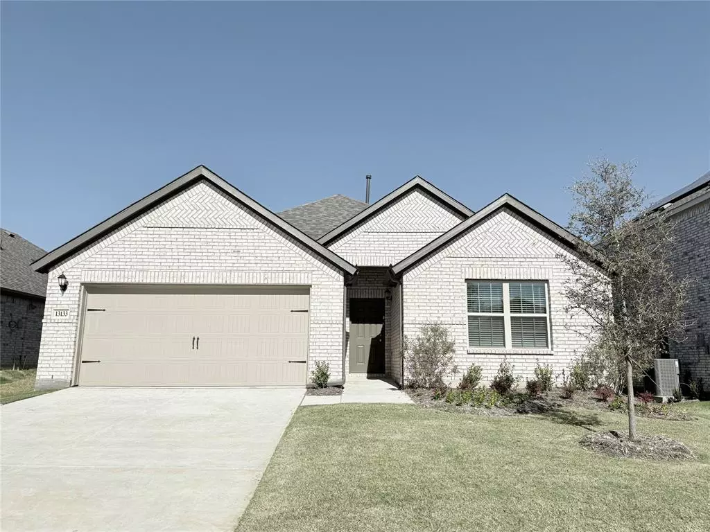 Providence Village, TX 76227,13133 Mizell Lane