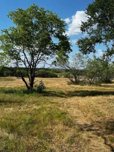 Bells, TX 75414,TBD Us-82