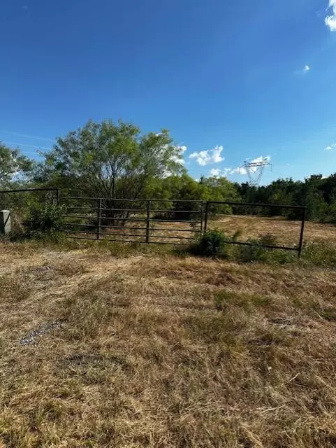 Bells, TX 75414,TBD Us-82