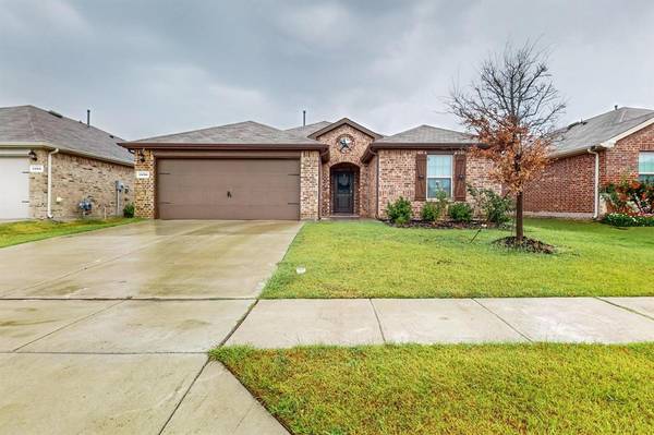 Crandall, TX 75114,1996 Ocelot Street