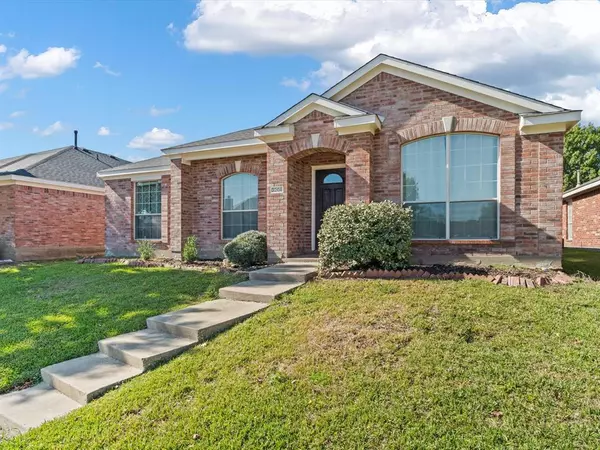 Mckinney, TX 75070,3208 Ash Lane