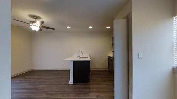 Dallas, TX 75206,2106 Bennett Avenue #210