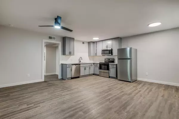 5909 Gaston Avenue #104, Dallas, TX 75214