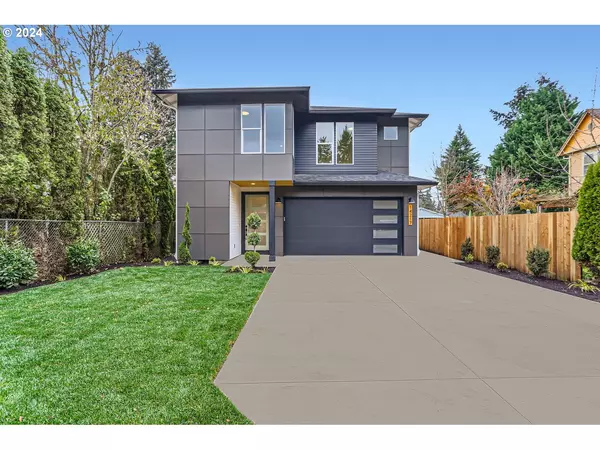 Vancouver, WA 98682,14217 NE 41ST CIR