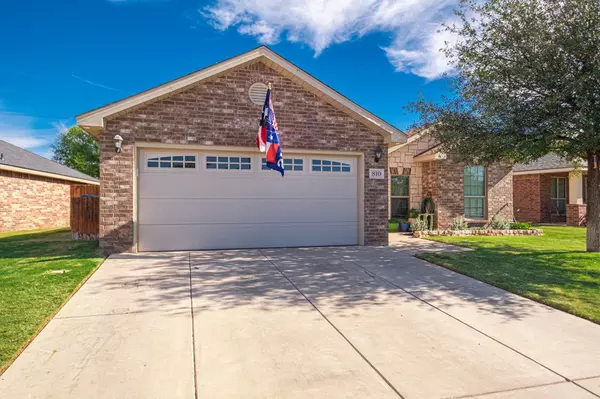 Midland, TX 79706,810 Nolan Ryan Dr