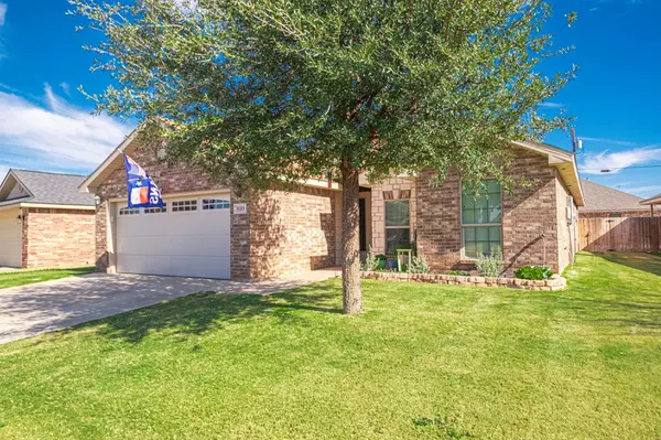 Midland, TX 79706,810 Nolan Ryan Dr