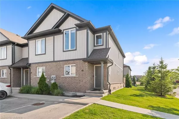 Niagara Falls, ON L2H 3P9,7768 ASCOT CIR