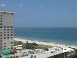 2000 S Ocean Blvd  #10N, Lauderdale By The Sea, FL 33062