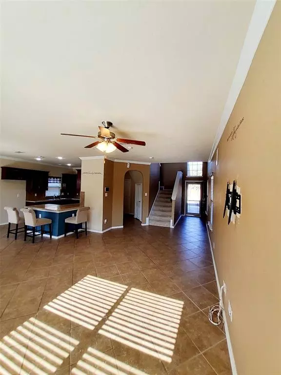 Fort Worth, TX 76179,1121 Terrace Landing Court