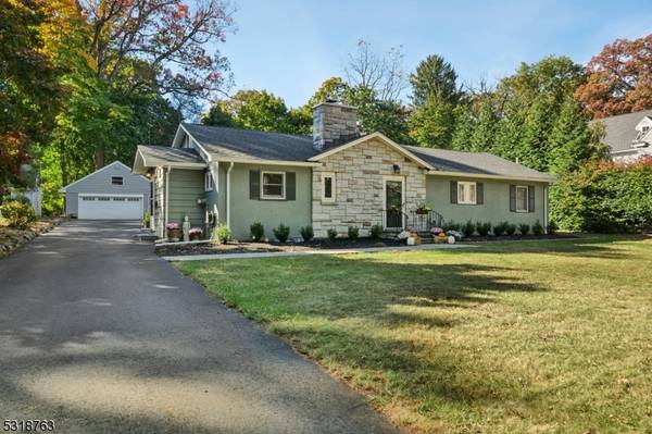 211 Rockaway St,  Boonton Town,  NJ 07005