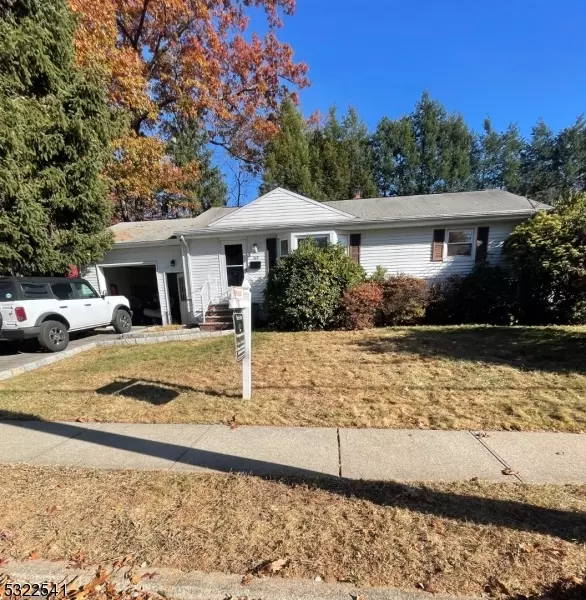 369 Beech St, Washington Twp., NJ 07676