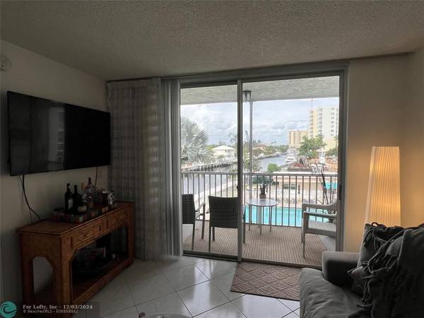 1391 S Ocean Blvd #301, Pompano Beach, FL 33062