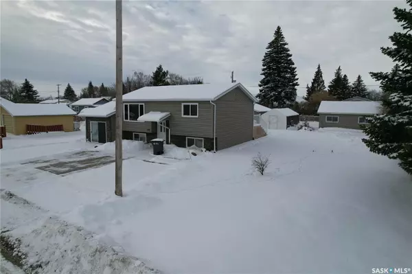 Whitewood, SK S0G 5C0,712 Southesk STREET