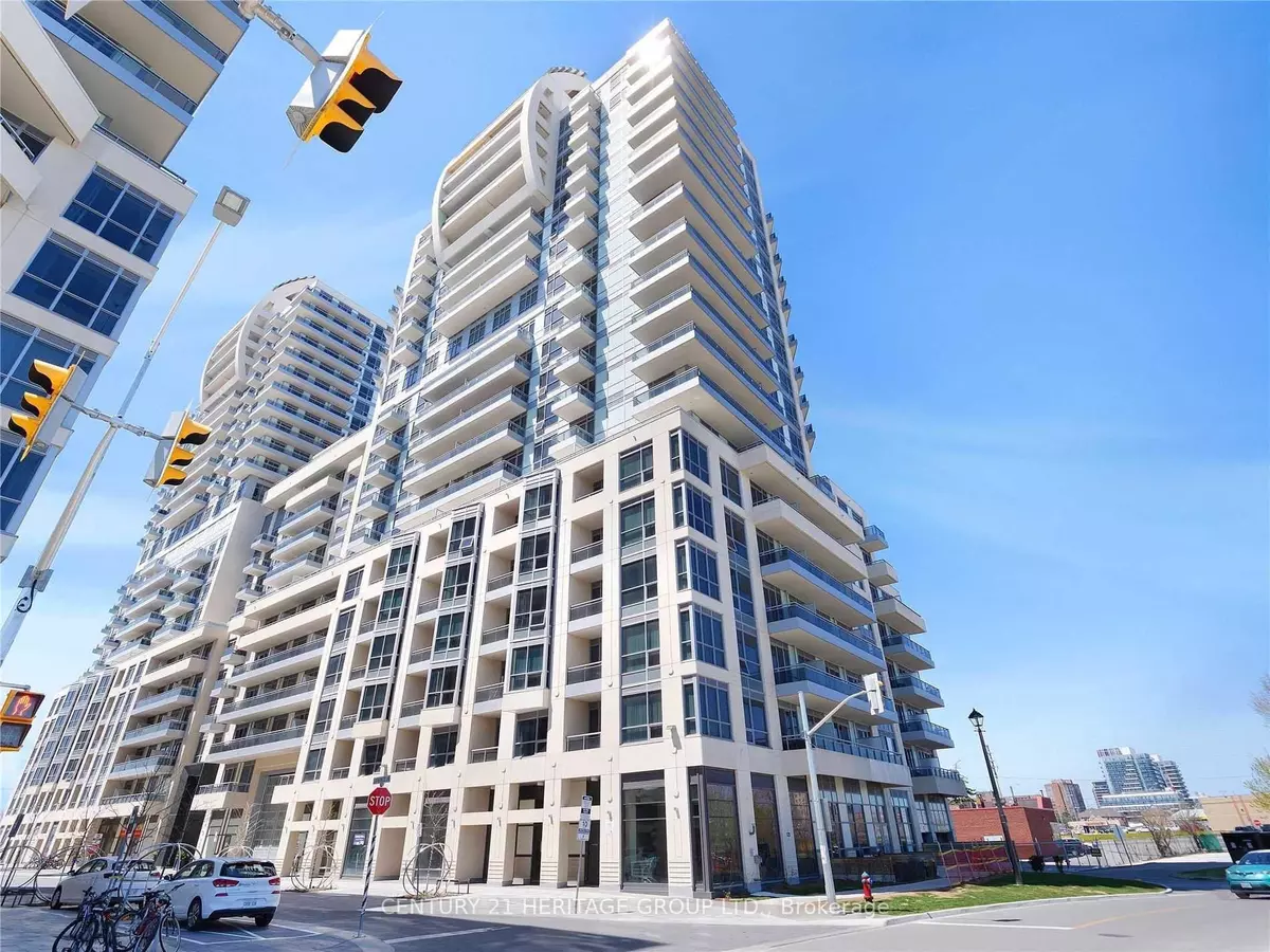 Richmond Hill, ON L4C 1H7,9199 Yonge ST #(SE-2)