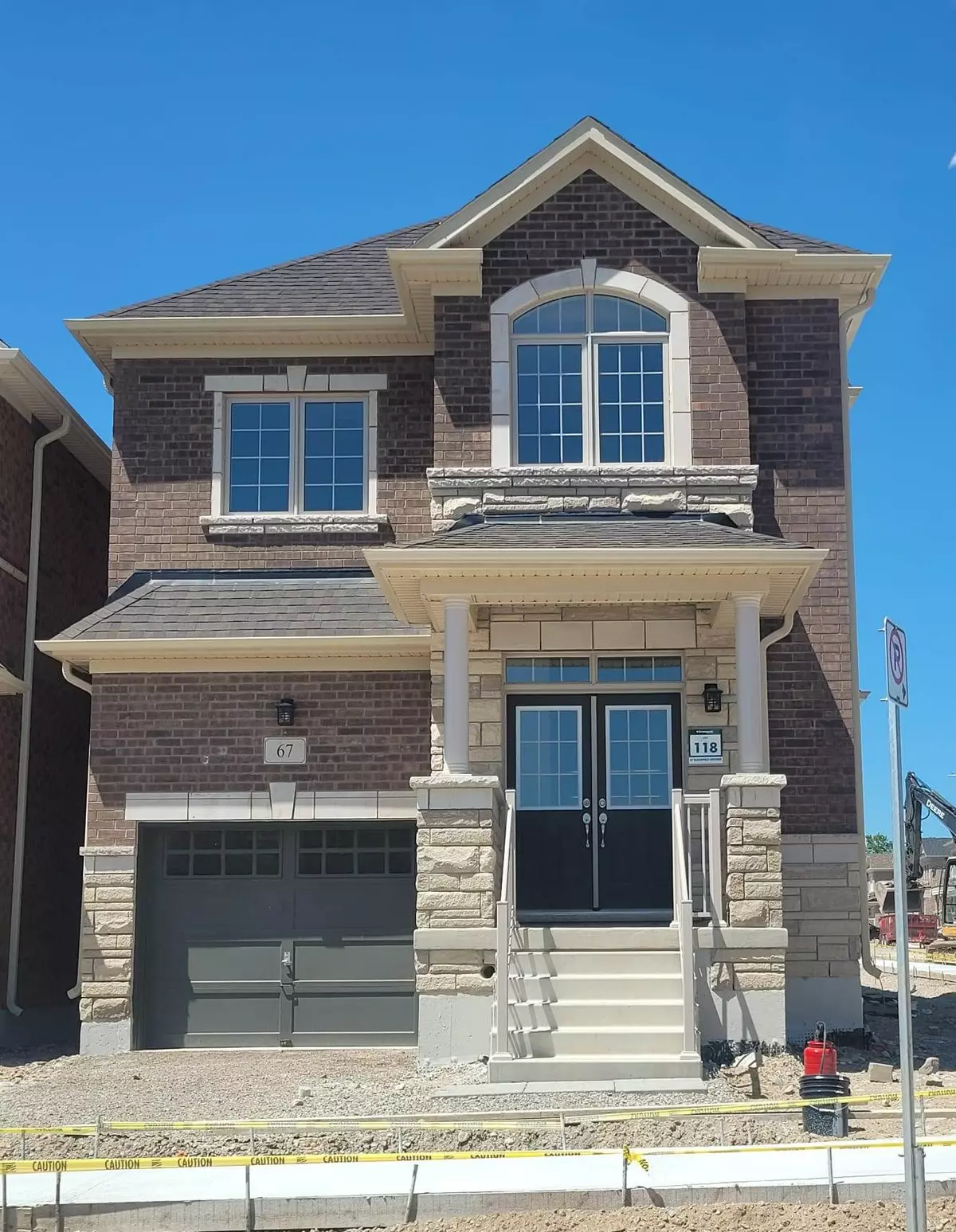 Cambridge, ON N1R 5S2,67 Bloomfield CRES