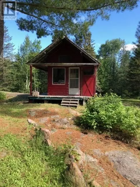 Huron Shores, ON P0R 1B0,730 Dean Lake RD