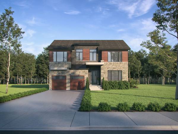 14 Willowlea DR, Toronto E10, ON M1C 1J5