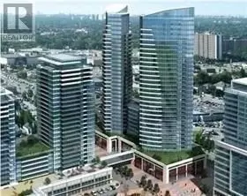 Markham, ON L3T 0C7,7181 Yonge ST #127