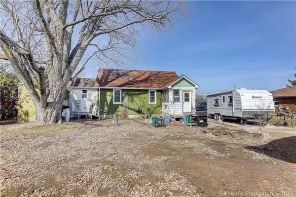 Innisfil, ON L0L 1W0,1527 Killarney Beach RD