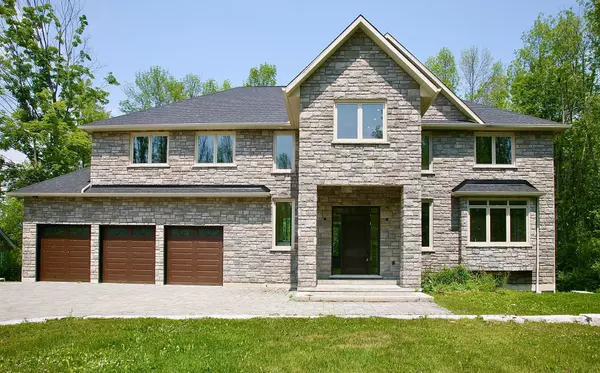 11 warbler WAY, Oro-medonte, ON L3V 6H1