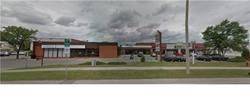 2555 Dixie RD #8, Mississauga, ON L4Y 4C4