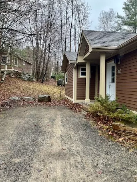 Lake Of Bays, ON P1H 2J6,1052 Rat Bay RD #107 - 4