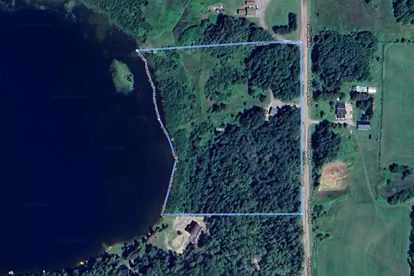 Black River-matheson, ON P0K 1W0,1903 Val Gagne RD