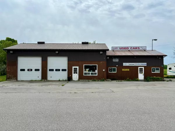 894 Highway 7 N/A, Kawartha Lakes, ON K0M 2M0