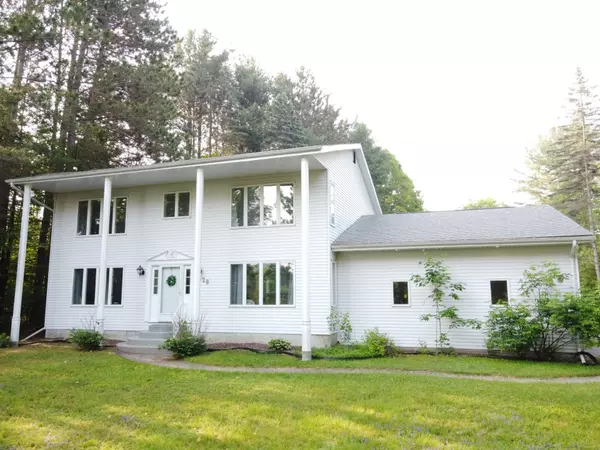 Bracebridge, ON P1L 1X2,428 Beaumont DR