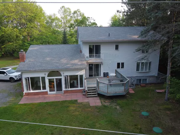 Bracebridge, ON P1L 1X2,428 Beaumont DR